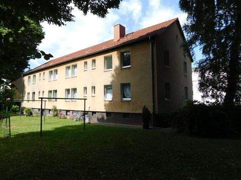 Bochum Wohnungen, Bochum Wohnung mieten