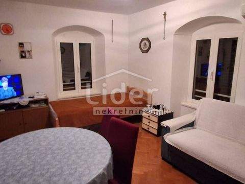 Mali Losinj Wohnungen, Mali Losinj Wohnung kaufen
