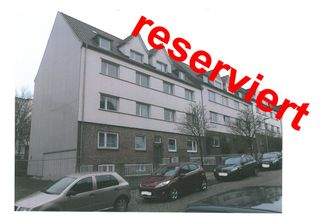 Luisenstraße 7 Ansicht 1.jpg