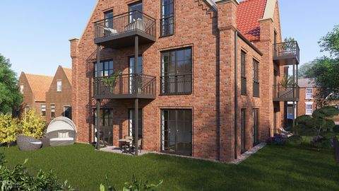 Juist Wohnungen, Juist Wohnung kaufen