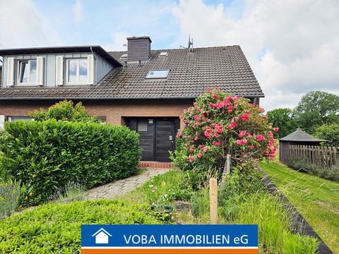 Meerbusch Häuser, Meerbusch Haus kaufen