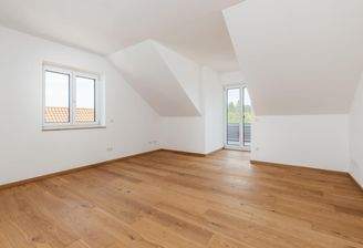 Wohnung 9_Kochen-Wohnen-Essen