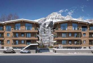 Quartier_Wilder_Kaiser_01_P03_V01