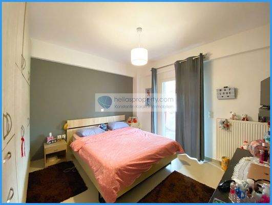 a4a36cf09b6f41419e1a0d4dedbe09b2-original