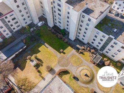 Altdorf Wohnungen, Altdorf Wohnung kaufen