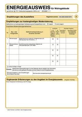 Energieausweis (1).jpg