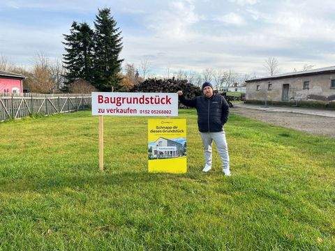 Rehfelde Häuser, Rehfelde Haus kaufen