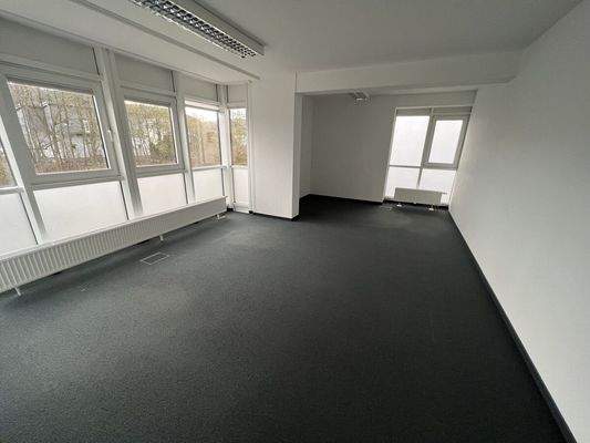 Büro_Wohnung_Neubau2.Etage_03