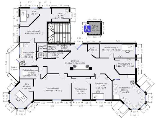 Grundriss quer Mainzenrstrasse.jpg