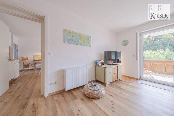 1 Whg. 2,5 ZImmer (12)