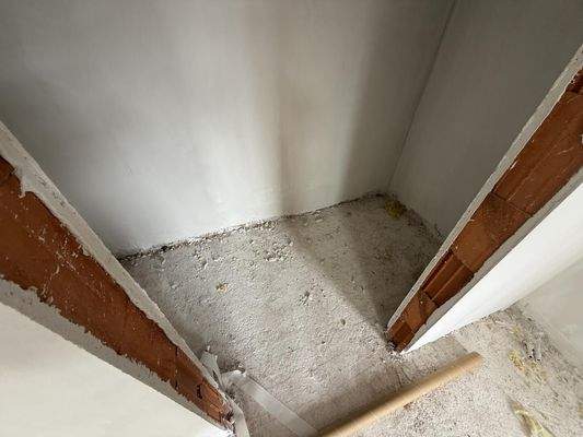 20250902_095342505_iOS