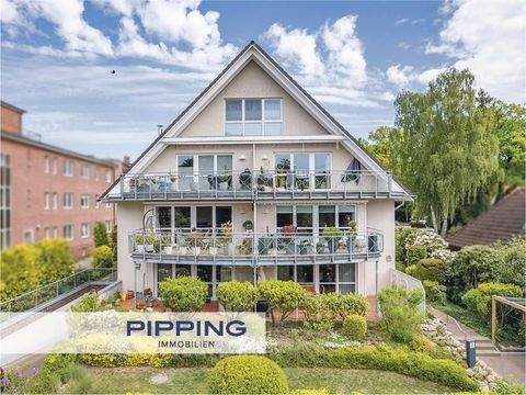 Reinbek Wohnungen, Reinbek Wohnung kaufen