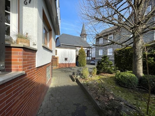 Bild 6