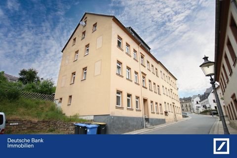 Zschopau Wohnungen, Zschopau Wohnung mieten