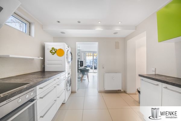 Wienke_Immobilien_Makler_Waldshut_Tiengen_Hochrhei