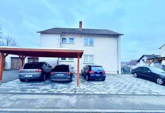 WhatsApp Image 2026-01-11 at 17.29.51.jpeg