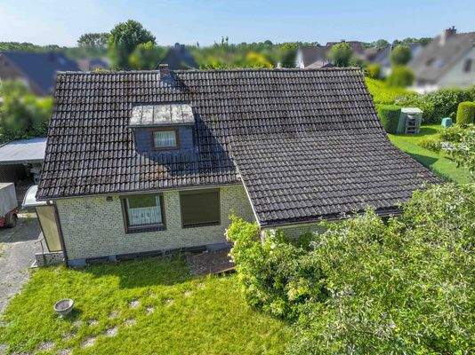 EFH-22113-Oststeinbek-Thonhauser-Immobilien-GmbH-6