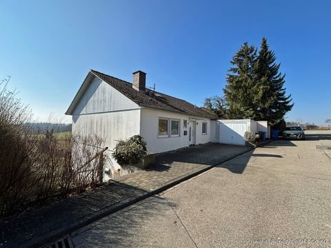 Radolfzell am Bodensee / Liggeringen Häuser, Radolfzell am Bodensee / Liggeringen Haus kaufen