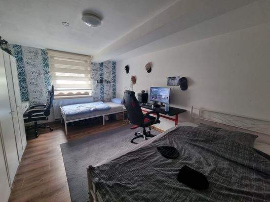 5512d004-ab4f-49e1-bcd7-137ac915c987.jfif