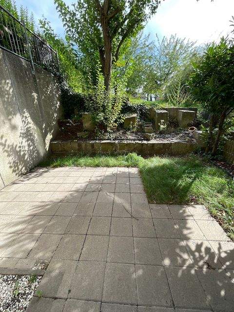 Ronnenberg Wohnungen, Ronnenberg Wohnung mieten