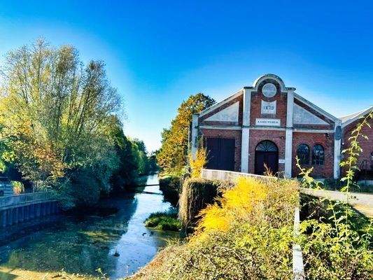 Truemper-Immobilien-Hoopte-Haus-00039