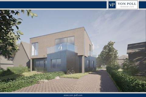 Norderstedt Wohnungen, Norderstedt Wohnung kaufen