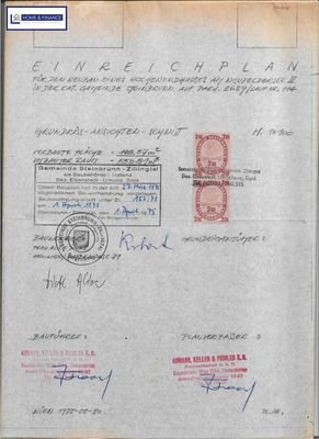 Bild 13