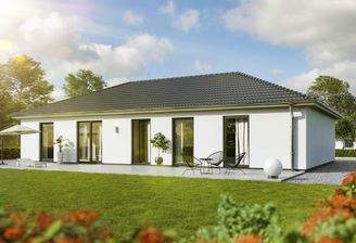 tc_bungalow131_exterior1.original.jpg