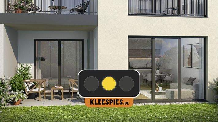 Illustration WE 2.0.02