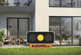 Illustration WE 2.0.02