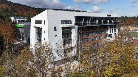 Sarajevo Wohnungen, Sarajevo Wohnung kaufen