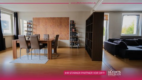 Moormerland Wohnungen, Moormerland Wohnung kaufen