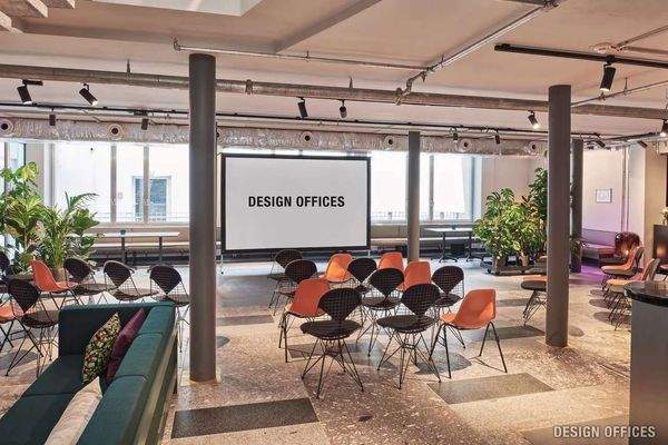 designoffices-post-Augustuspla