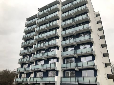 Duisburg Wohnungen, Duisburg Wohnung mieten