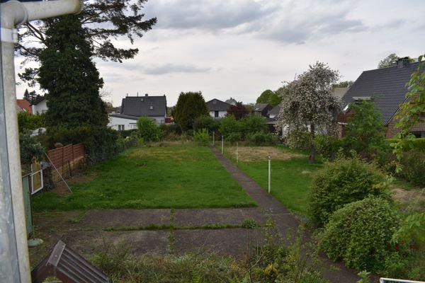 Aussicht Terrasse, Gartenansicht.jpg