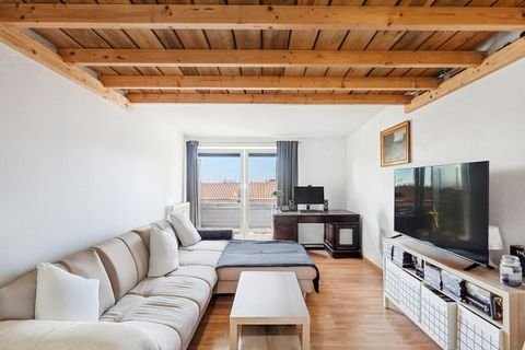 Wustermark Wohnungen, Wustermark Wohnung kaufen