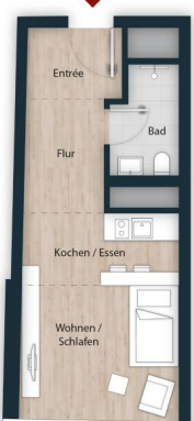 Screenshot 2025-11-07 132052.png