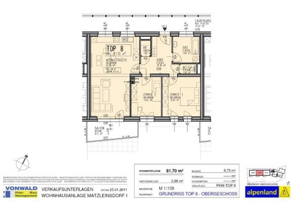 01 Wohnungsplan|01 Web Wohnungsplan