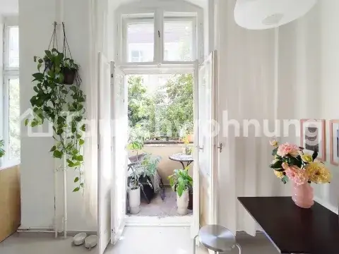 Berlin Wohnungen, Berlin Wohnung mieten