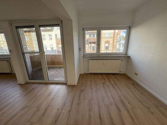 Ansicht_WohnEssbereich_4