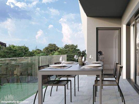 Terrasse_beispielhaft