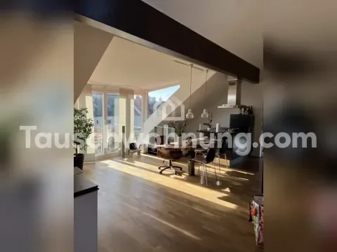 München Wohnungen, München Wohnung mieten