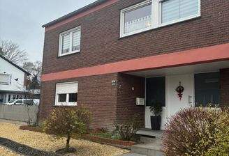 WhatsApp Image 2025-12-12 at 17.33.55