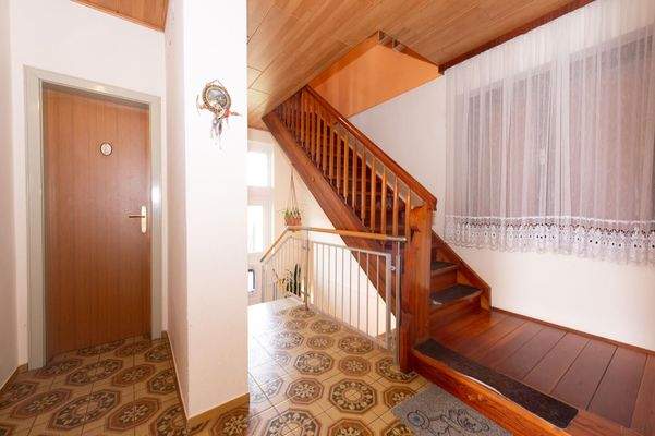 Perbersdorf bei Sankt Peter-39