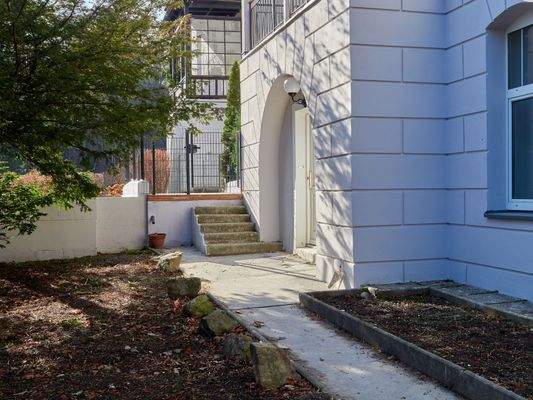 15_Ghelengasse 30 Neu