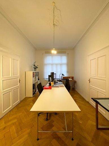 München Büros, Büroräume, Büroflächen 