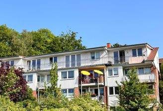 Bild vom Paarkplatz.jpg