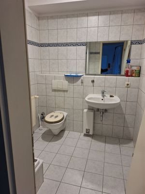 Collegien 81 DG Bad