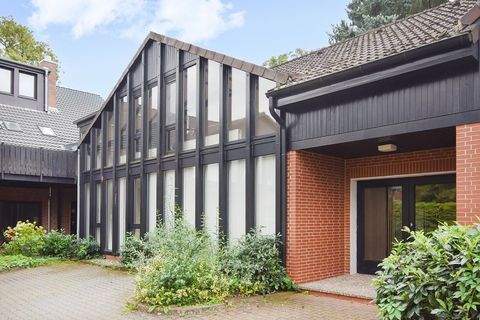 Langenhagen Wohnungen, Langenhagen Wohnung mieten