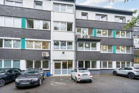 Wipperfürth Büros, Büroräume, Büroflächen 